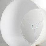 Торшер Люссоле SY4260