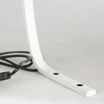 Торшер Люссоле SY4260