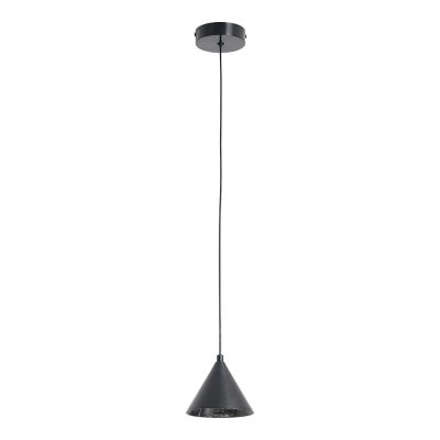 Подвесной светильник Lussole SY4304 Подвесной светильник Lussole SY4304