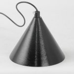 Подвесной светильник Lussole SY4304