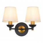 Бра Люссоле SY4405