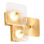 Бра настенное Люссоле MOORE SY4447