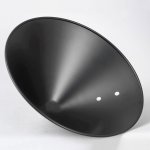 Настольная лампа Lussole SY4505