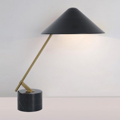 Настольная лампа Lussole SY4505