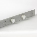 Линейно-подвесной светильник Lussole SY4547 Фишерс