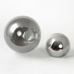 Линейно-подвесной светильник Lussole SY4547 Фишерс