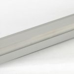 Линейно-подвесной светильник Lussole SY4547 Фишерс