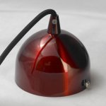 Подвесной светильник Люссоле Saratoga SY4569