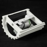 Бра Люссоле SY4588