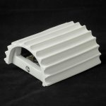 Бра Люссоле SY4588