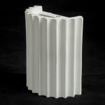 Бра Люссоле SY4588