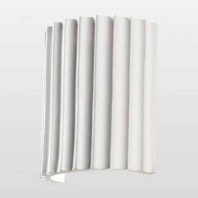 Бра Люссоле SY4588 Бра Люссоле SY4588