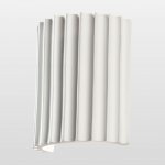 Бра Люссоле SY4588