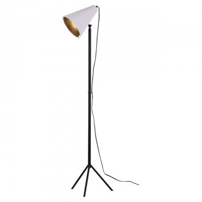 Торшер Люссоле Cozy SY4650 Торшер Люссоле Cozy SY4650