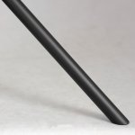 Торшер Люссоле Cozy SY4650