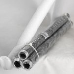 Торшер Люссоле Cozy SY4650