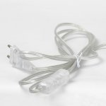 Настольная лампа Люссоле SY4660