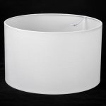 Настольная лампа Люссоле SY4660