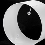 Настольная лампа Люссоле SY4660