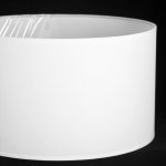 Торшер Люссоле YOKON SY4750