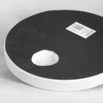 Торшер Люссоле YOKON SY4750