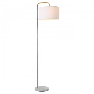 Торшер Люссоле YOKON SY4750