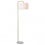 Торшер Люссоле YOKON SY4750