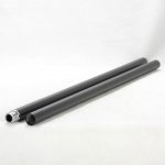 Люстра Люссоле SY4858