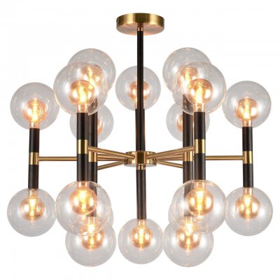 Люстра Люссоле SY4858 Люстра Люссоле SY4858