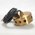 Люстра Люссоле SY4858