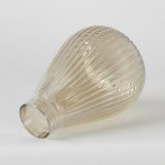 Бра Люссоле SY4888