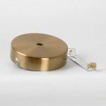 Бра Люссоле SY4888