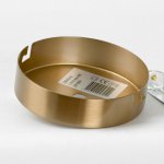 Бра Люссоле SY4888