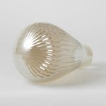 Бра Люссоле SY4888