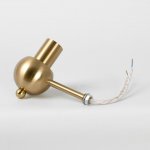 Бра Люссоле SY4888