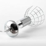 Подвесной светильник Люссоле SY4898