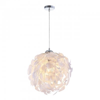 Подвесной светильник Люссоле SY4898