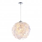 Подвесной светильник Люссоле SY4898