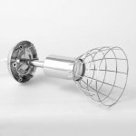 Подвесной светильник Люссоле SY4898