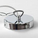 Подвесной светильник Люссоле SY4898