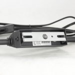 Светильник настенный бра Lussole SY4948 BUTLER