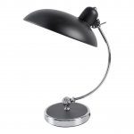 Настольная лампа Lussole SY5005 Фалкон