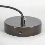 Люстра подвесная Люссоле SY5088