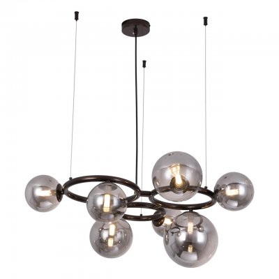 Люстра подвесная Люссоле SY5088 Люстра подвесная Люссоле SY5088