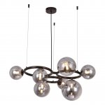Люстра подвесная Люссоле SY5088