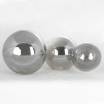 Люстра подвесная Люссоле SY5088