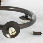 Люстра подвесная Люссоле SY5088