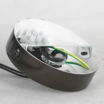 Люстра подвесная Люссоле SY5088