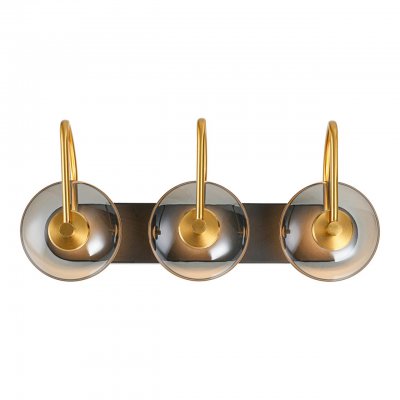 Бра настенное Люссоле SY5104