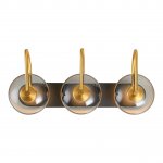 Бра настенное Люссоле SY5104